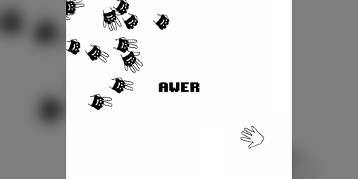 Cover image for AWER
