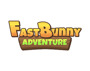 Fast Bunny Adventure