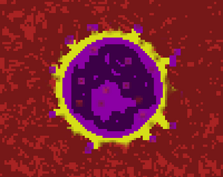 Viral Infection
