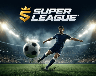 Super League Football