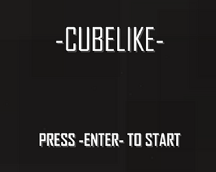 CubeLike