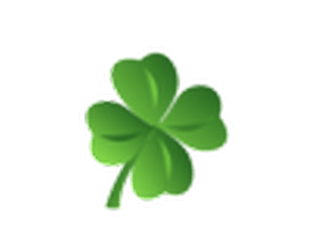 Clover Chaos
