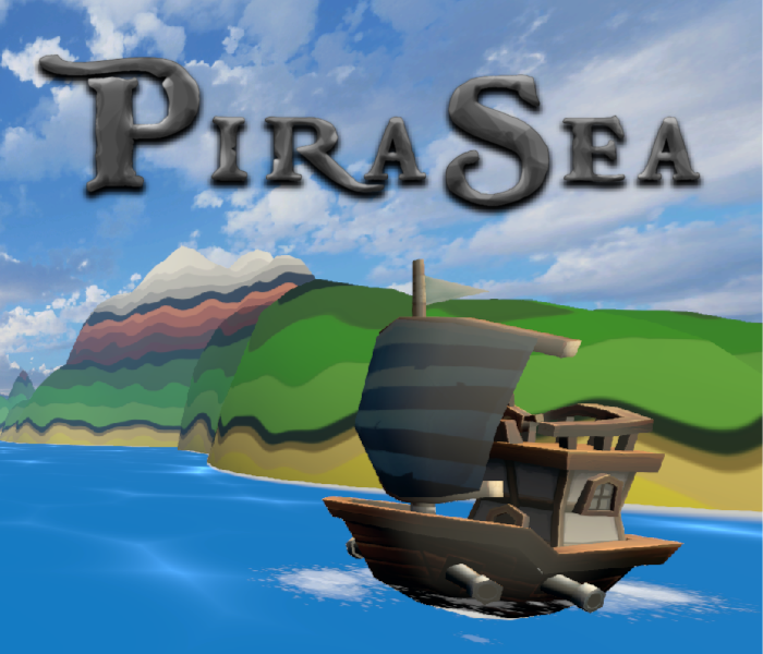 PiraSea