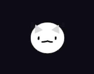 DecaCat