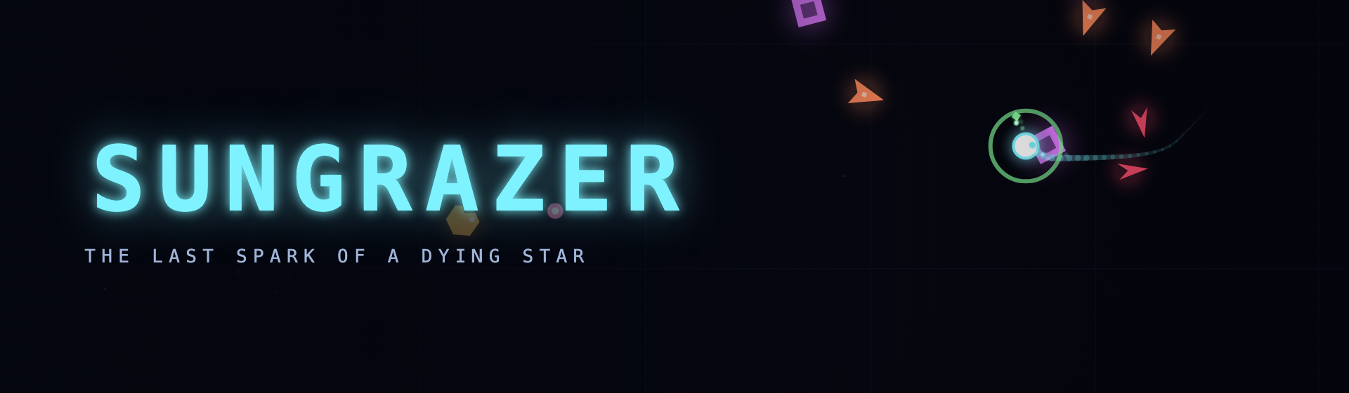 Sungrazer
