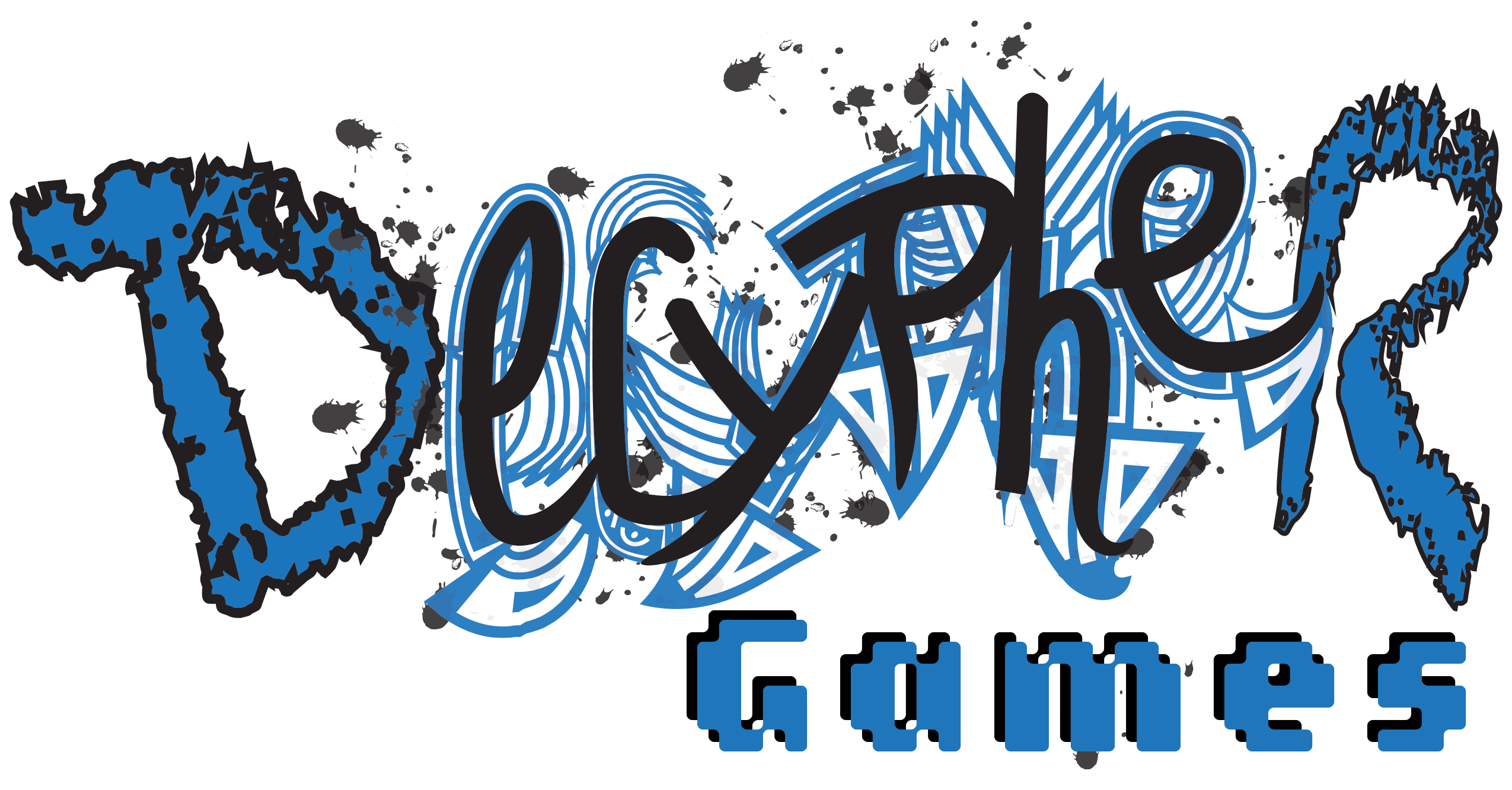 Crossover By Decypher