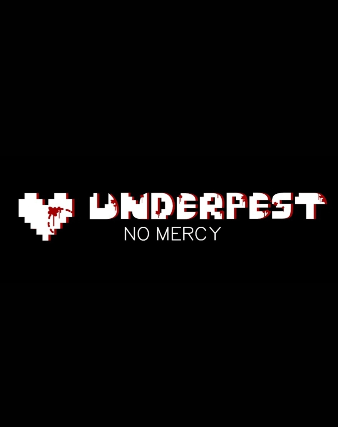 [Art] [PixelArt] Looking for Artists for Fangame Project — Underpest ...