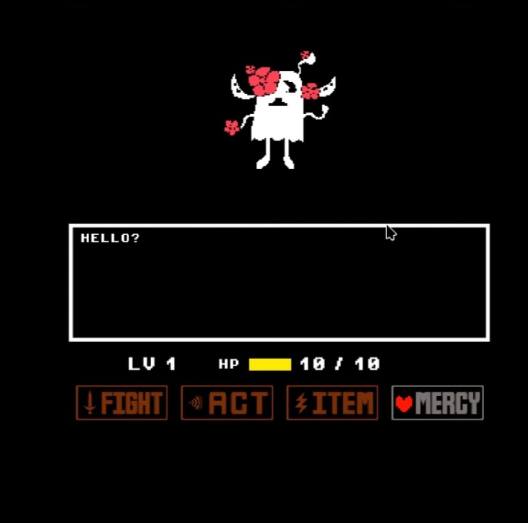 [Art] [PixelArt] Looking for Artists for Fangame Project — Underpest ...
