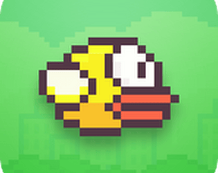 Flappy Bird