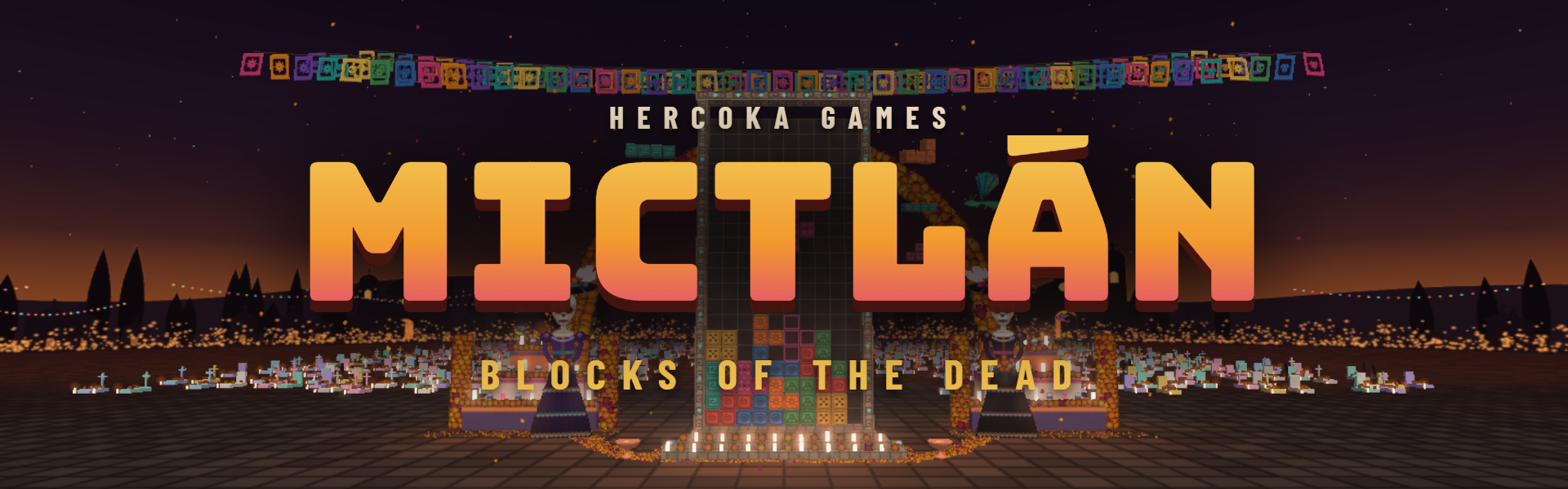Mictlán
