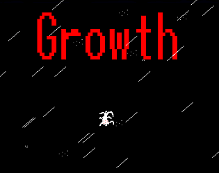 Growth