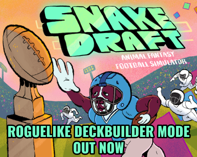 Snake Gd Dev Log - Playing Guillotine Drive on Camera for the 1st Time - Snake ...