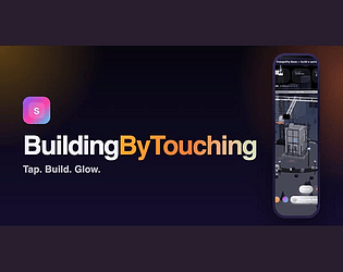 Free Building Simulator Top free Simulation games tagged 3d-building-game - itch.io