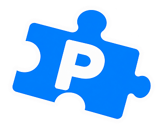 Puzzles