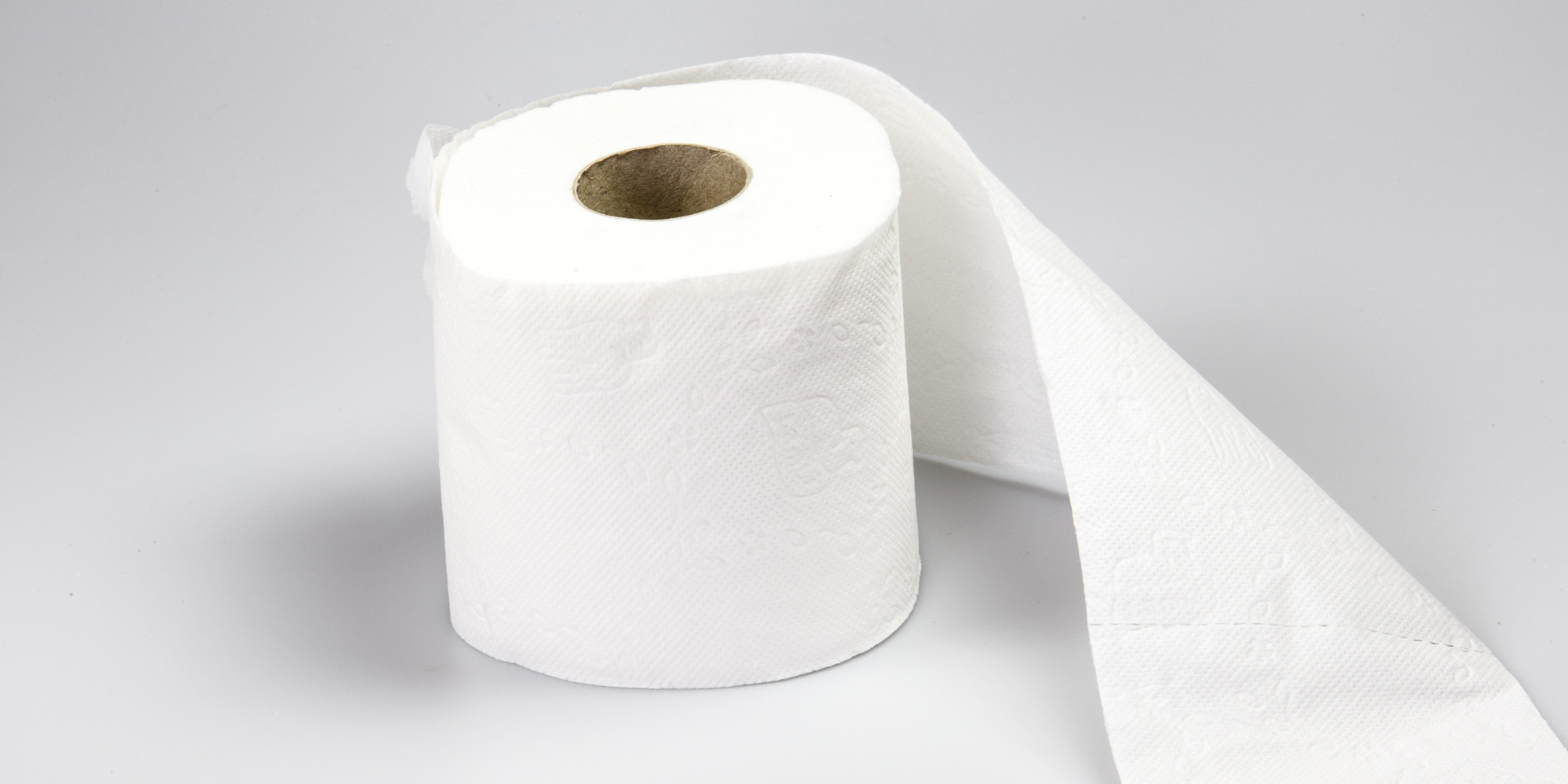 Cover image for Shitpaper Scramble