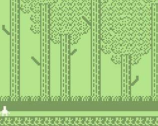 Someplace Else game artwork