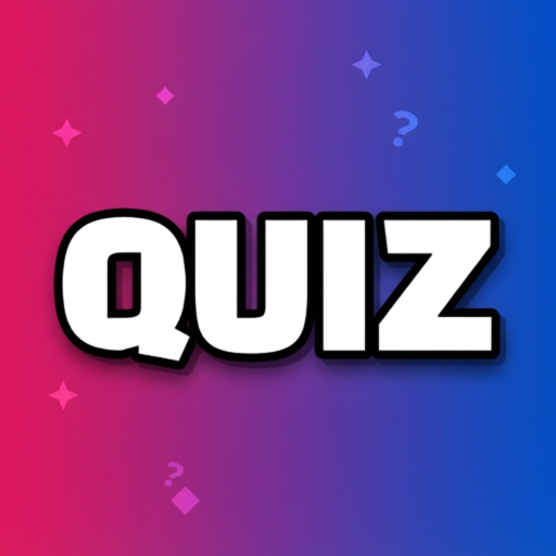 OX Quiz : Common Sense by SPNK Games