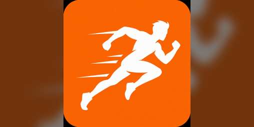 Metro Rush by Paperbin Games