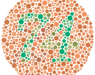 Maze Project