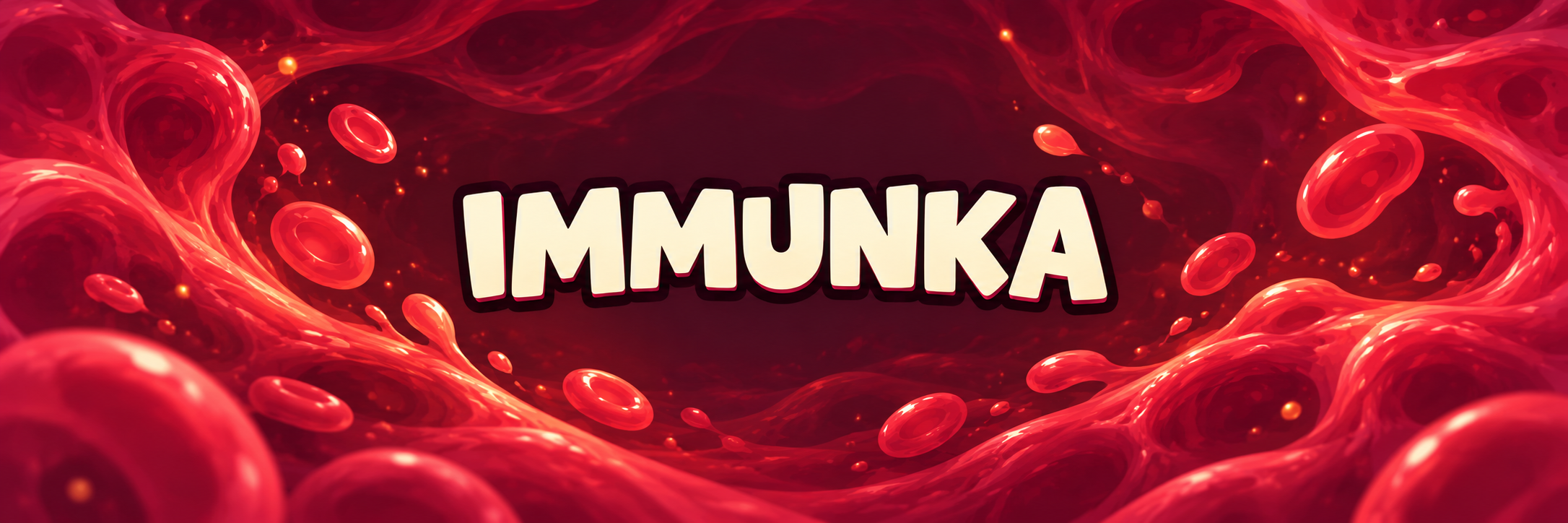 IMMUNKA