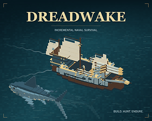 DREADWAKE