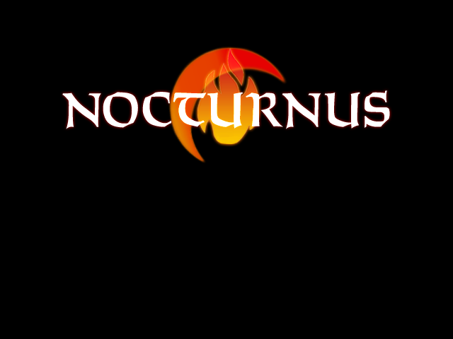 Nocturnus