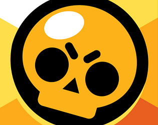 Brawl Stars RIP-OF
