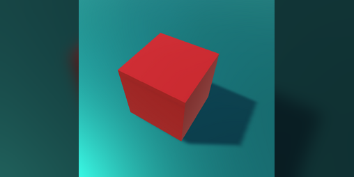 Cover image for Sliding Cubes