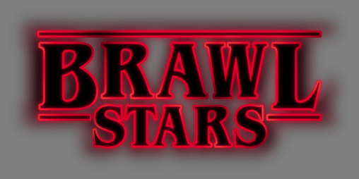 testeBrawl testeStars by Ghost3 135