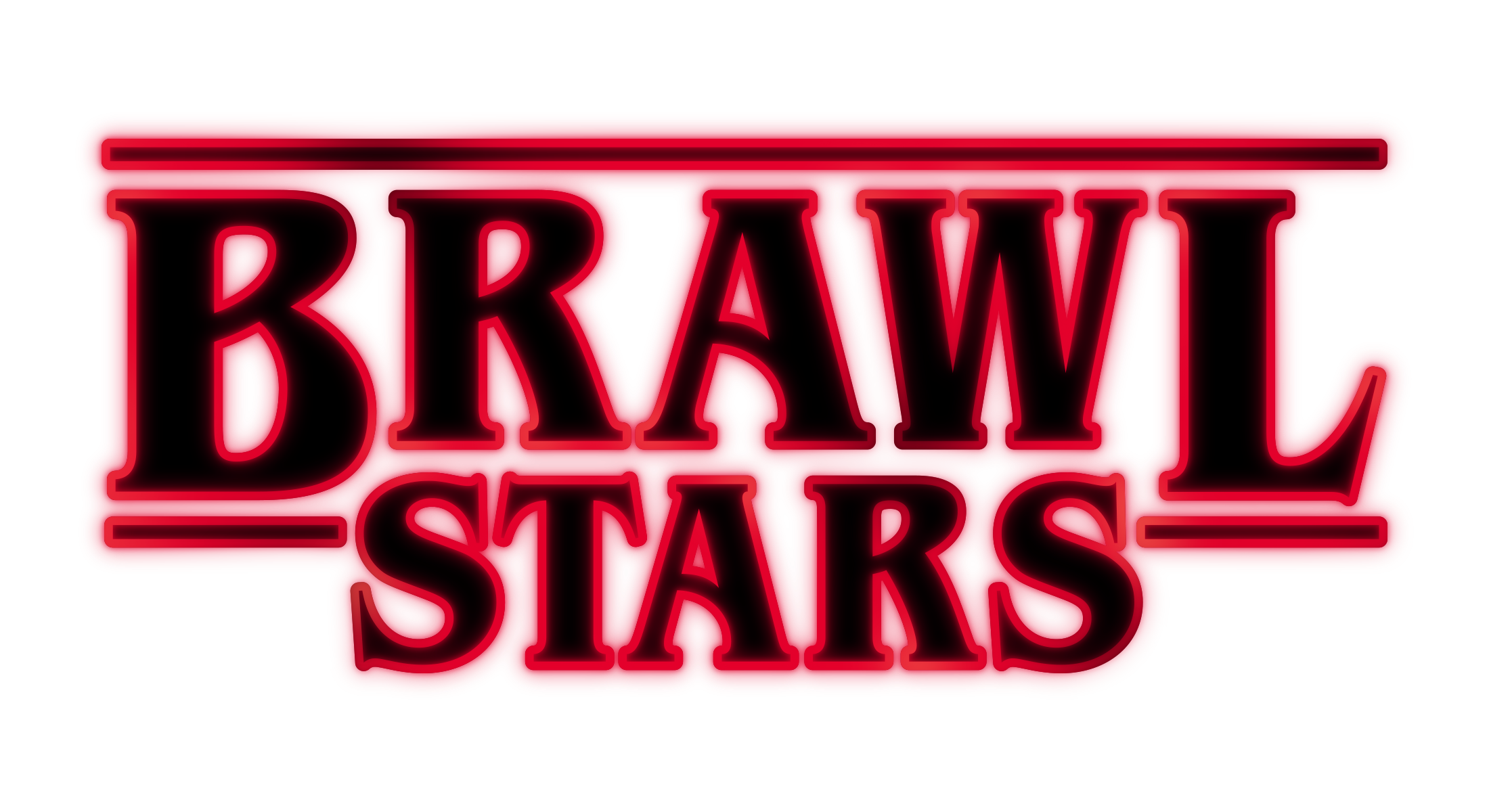 testeBrawl testeStars by Ghost3 135