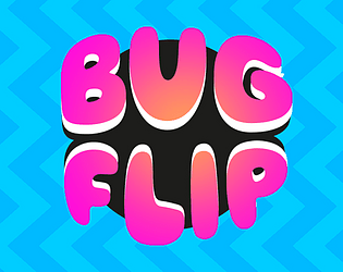 Bugflip