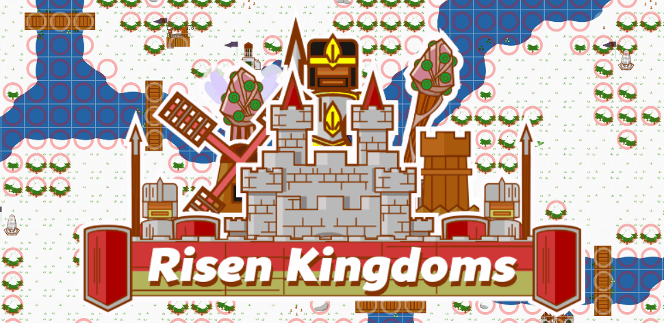 Update v1.2.2.0 - Risen Kingdoms by Armouredboar