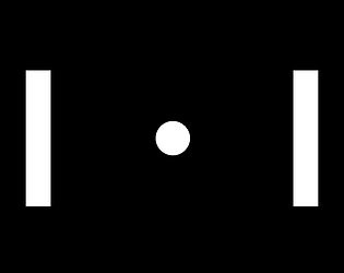 Pong (Godot)