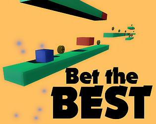 Beat the Best