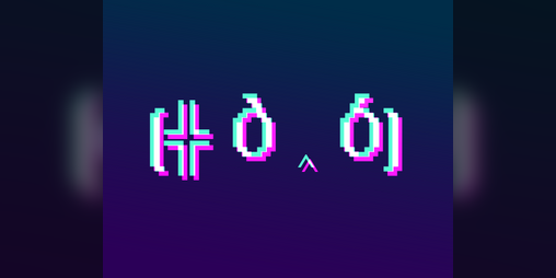 Cover image for 2am