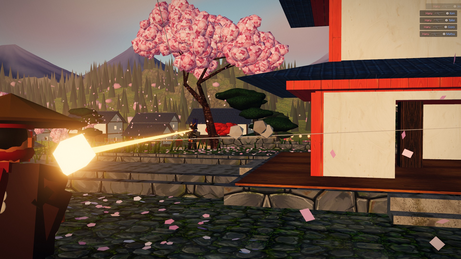 Core Ten Bot Bot Arena — free 10v10 tactical FPS in your browser (rounds, buy menu ...