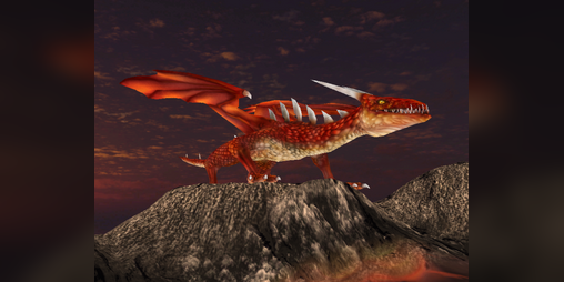 Cover image for Vengeance of Gurn