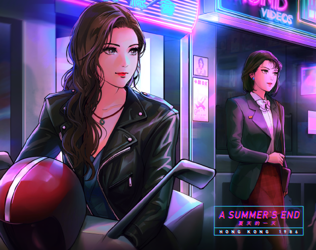 oracleandbone.itch.io