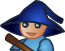 Heroica