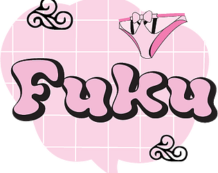 FukuGame