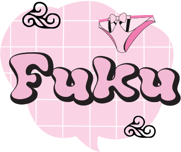 Cover image for FukuGame
