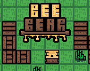 BeeBear