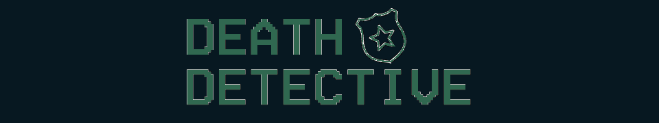 Death Detective