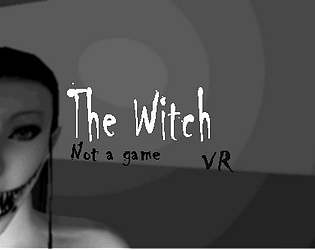 The Witch