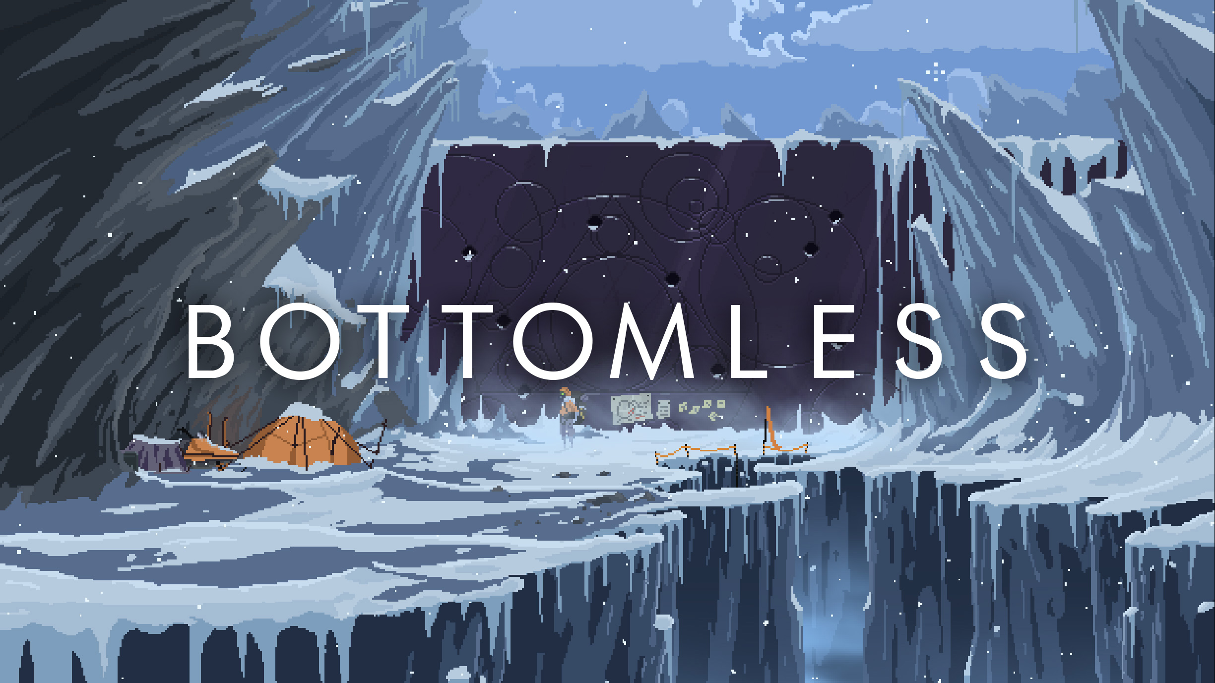 picster.itch.io