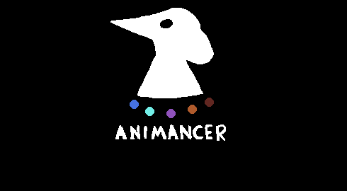 Animancer