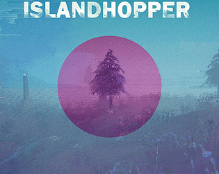 Islandhopper