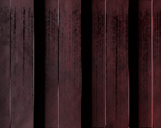 Factory FPS