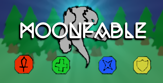 MoonFable
