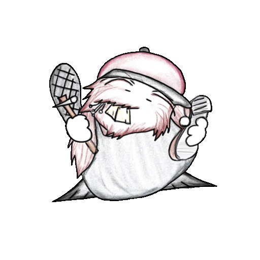 Devlog #32: The Shoemaker Beaver and the Thumbtack Attack - Bufo-Bufo ...